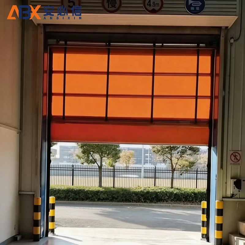 玉林冷库门封