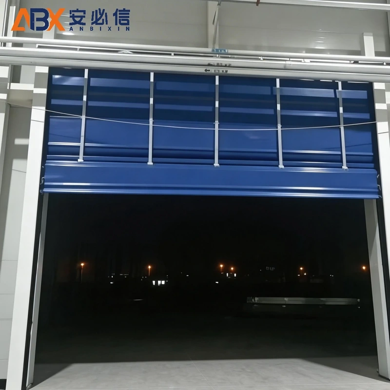 玉林海绵门封