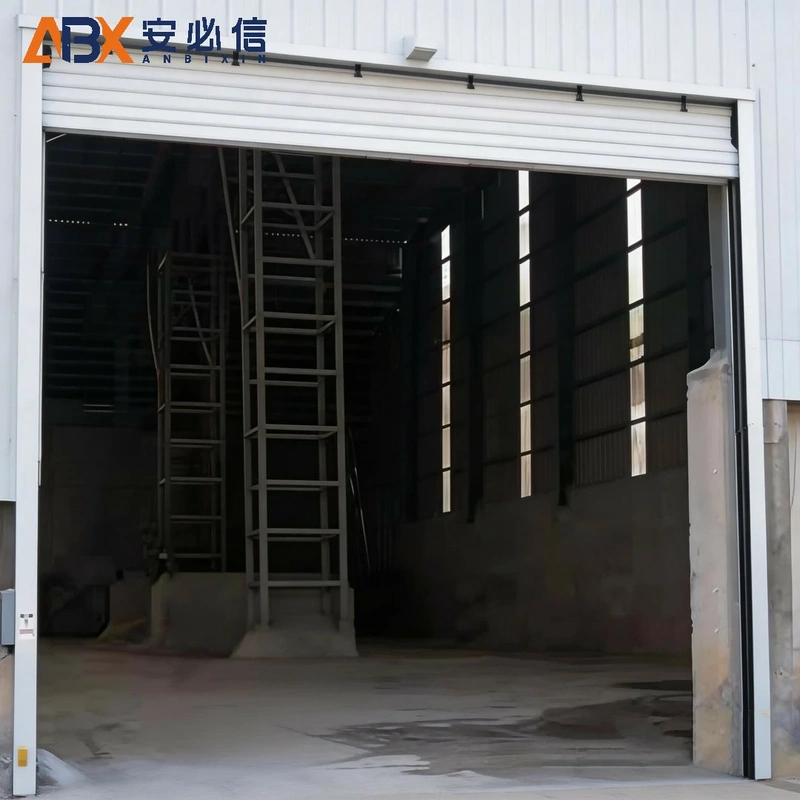 玉林上叠门